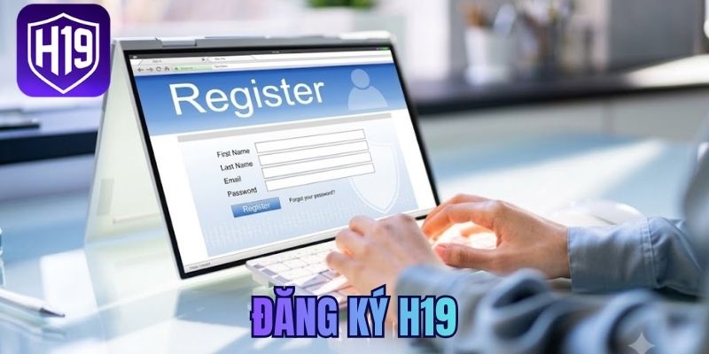 Đăng ký H19
