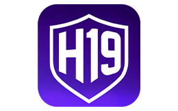H19